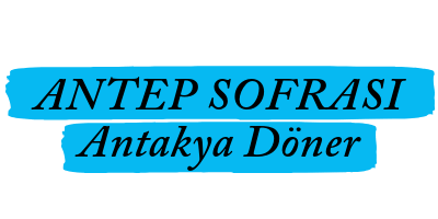 Antep Sofrası